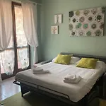 Indesenzano Apartament Desenzano del Garda