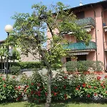Apartament Indesenzano Desenzano del Garda
