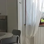 Indesenzano Apartament