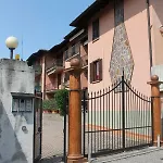 Indesenzano Desenzano del Garda