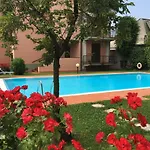Indesenzano Apartament Desenzano del Garda