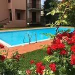 Indesenzano Apartament