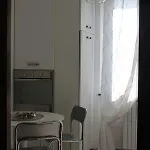 Indesenzano