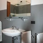 Indesenzano