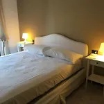 Apartament Indesenzano *