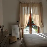 Apartament Indesenzano *