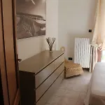 Apartament Indesenzano *