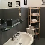 Indesenzano Desenzano del Garda