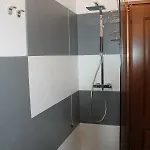 Apartament Indesenzano *