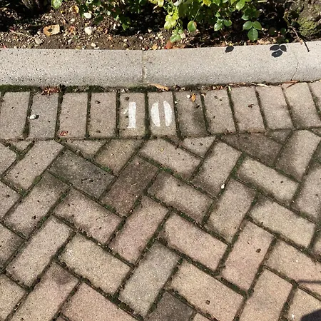 Apartament Indesenzano