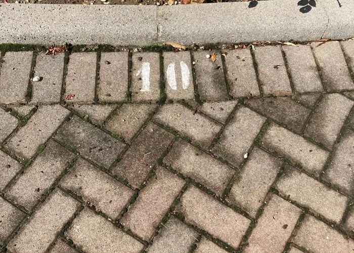 Apartament Indesenzano