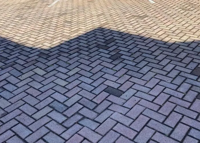 Indesenzano Apartament Desenzano del Garda