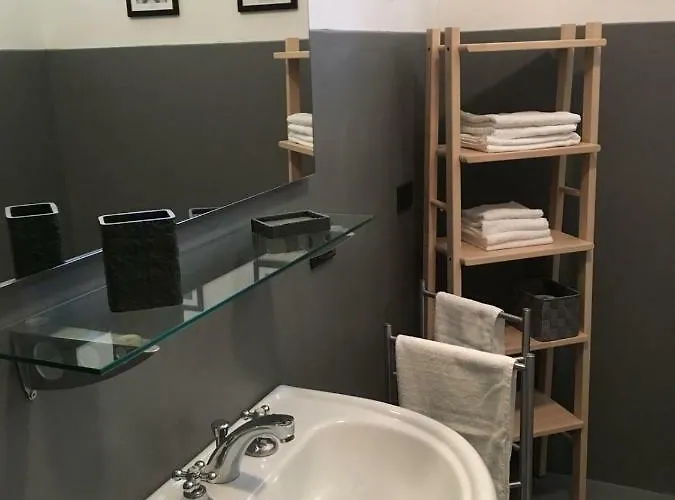 Indesenzano Desenzano del Garda