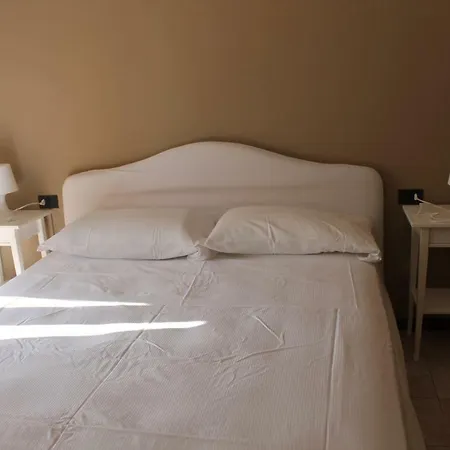 Indesenzano Desenzano del Garda