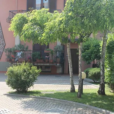 Indesenzano *