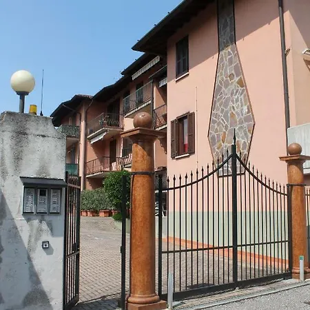 Indesenzano Desenzano del Garda