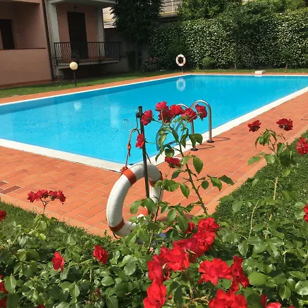 Indesenzano